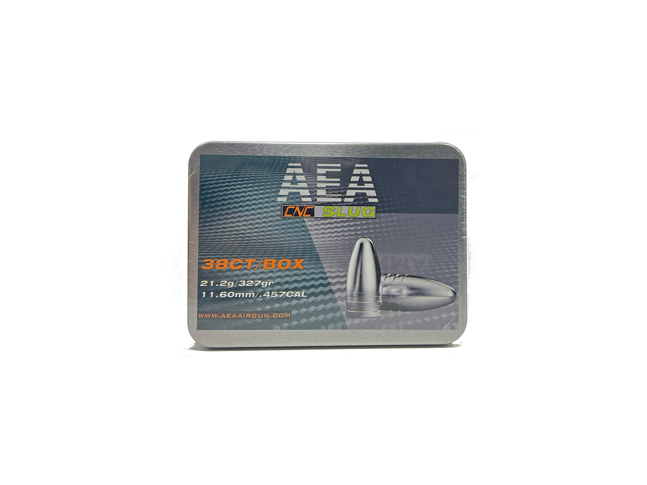 AEA Slugs | .45 Cal