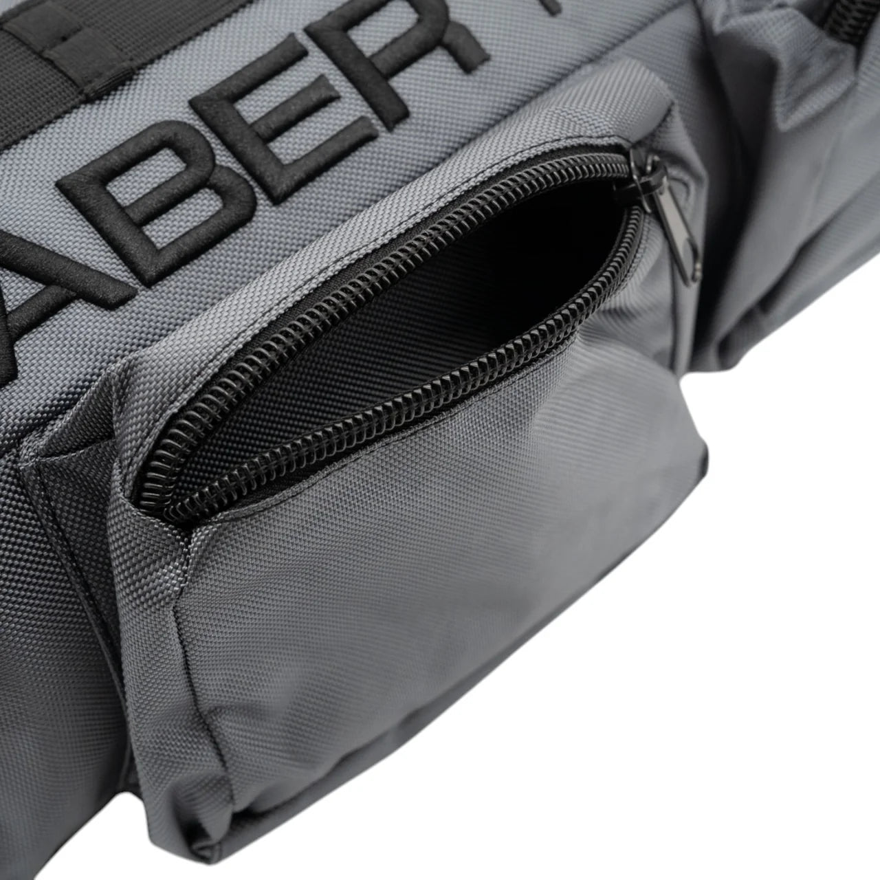 Saber Tactical | Tank Bag ST0036