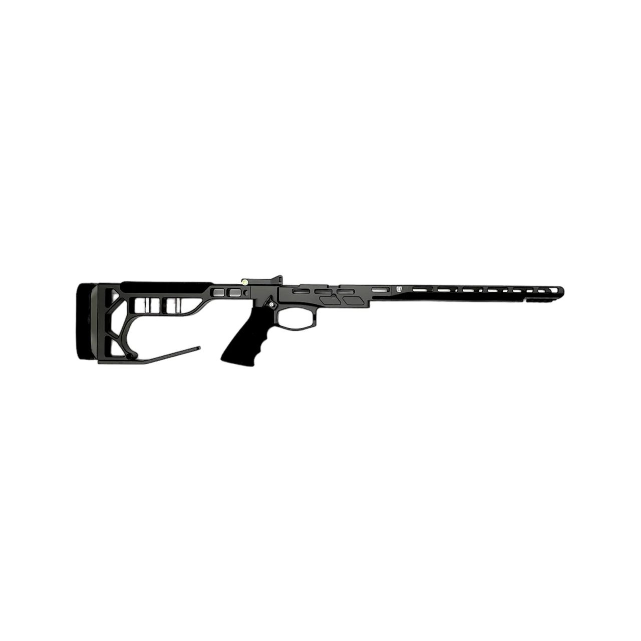 Saber Tactical | FX DRS Chassis