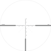 Thumbnail for Optisan | EVX Gen 2 | 6-24x50F1 | FFP