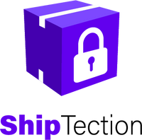 Thumbnail for ShipTection Shipping Protection