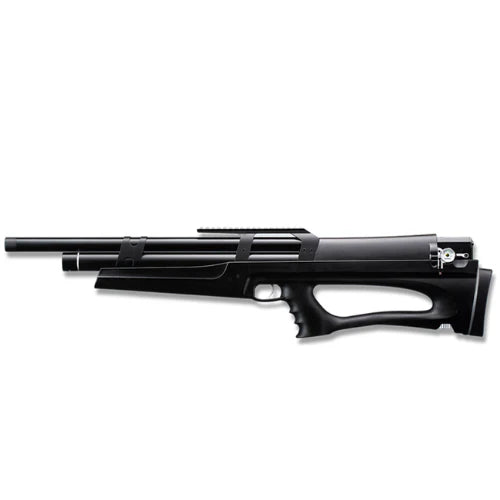 Huben | K1 Air Rifle