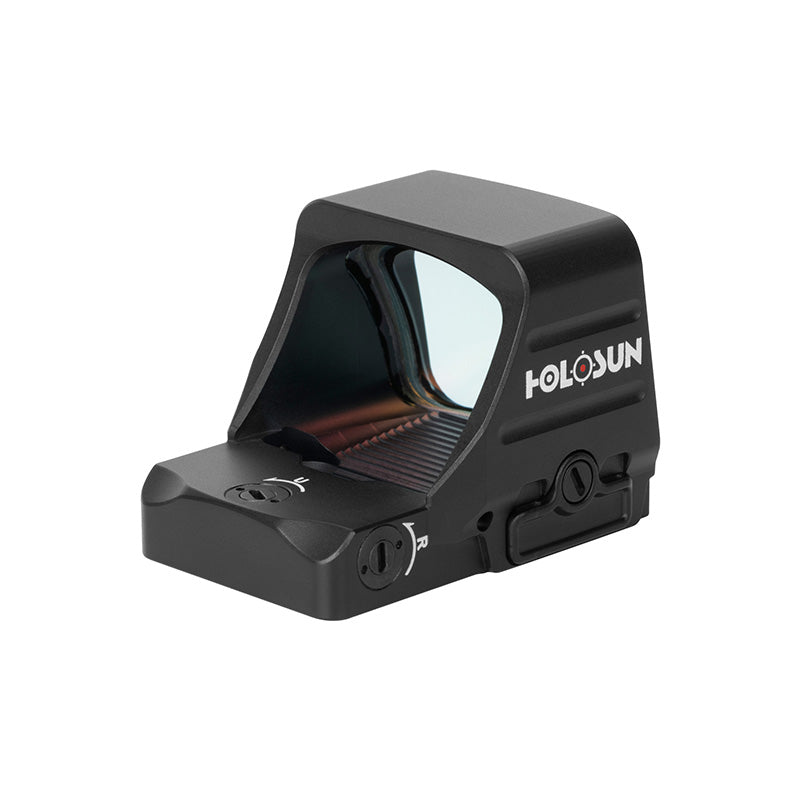 Holosun | 507 Pistol SERIES