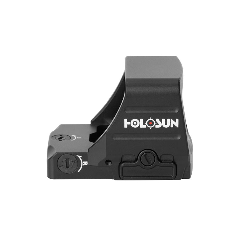 Holosun | 507 Pistol SERIES