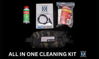 Thumbnail for Airmarksman Cleaning Kit