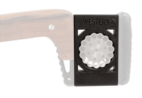 Thumbnail for Western Airguns | Mordax Extender w/ Magazine Holder